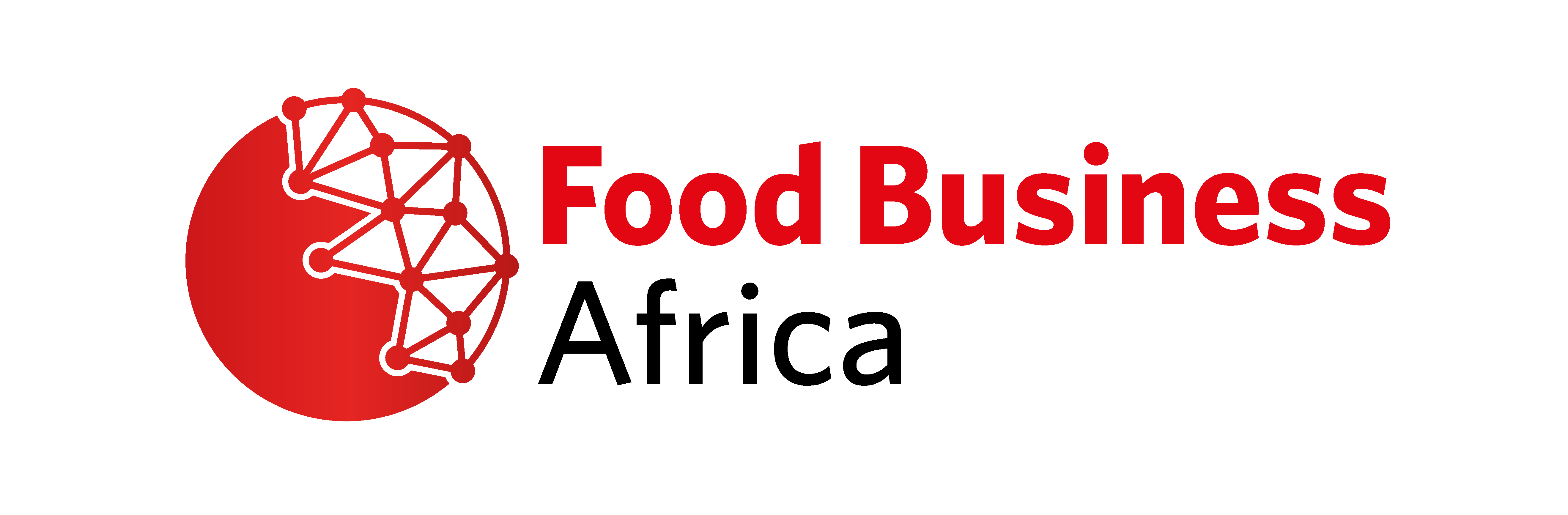 Food Business Africa logo