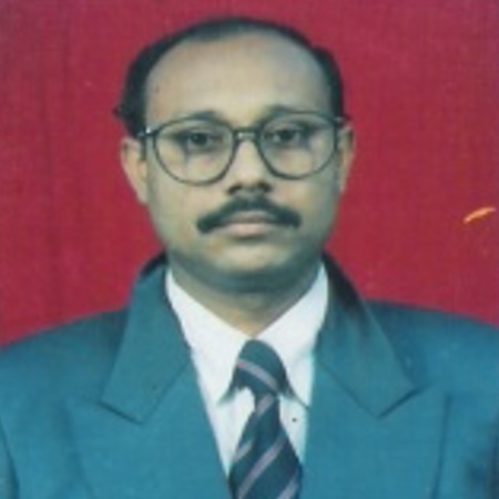 Sunil