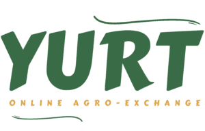 Yurt LLC_logo