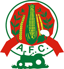 afc