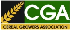CGA-logo-hi-res