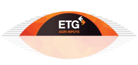 ETG-logo