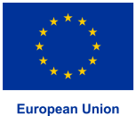 EU logo