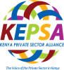 KEPSA