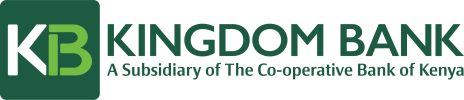 Kingdom-bank-logo