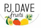 PJ-DAVE-FRUITS-LOGO