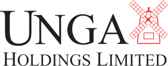 UNGA Holdings Limited Logo