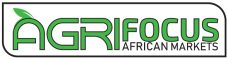 agrifocusafrica-logo