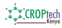 croptech-logo