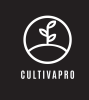 cultiva pro logo