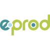 eprod-logo