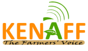 kenaff-logo