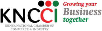 kncci-logo