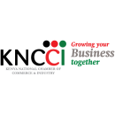 kncci-logo-square