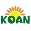 koan-LOGO