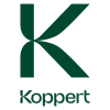 koppert-logo