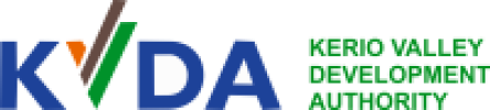 kvda-logo
