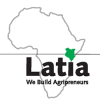 latia-logo