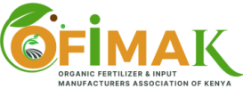 ofimak-logo